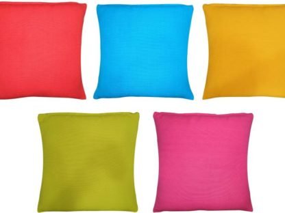 Cushions  pack of 1