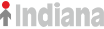 indiana-group-logo