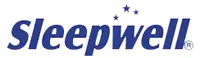 sleepwell
