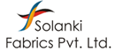 solanki