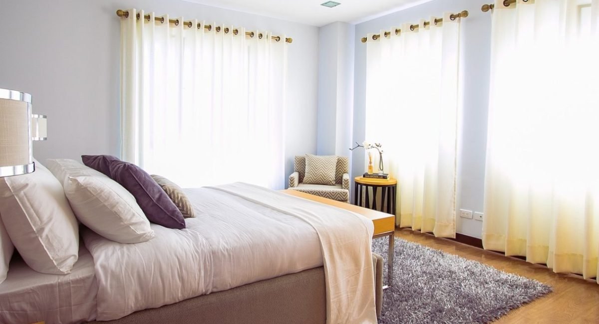 bed-1839183_1280
